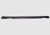 Накладка порога L Chery M11 Aftermarket M11-5401591 (фото 3)