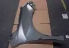 Крыло переднее L Geely EX-7 Aftermarket 101201371902 (фото 1)