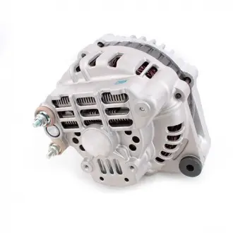 Генератор A15 A11-3701110BA CHERY A11-3701110BC