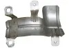 Защита рулевой рейки CHERY A21-3400113 (фото 3)