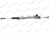 Рулевая рейка в сборе Chery m11-3401010bb