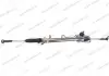 Кермові рейка в зборі CHERY M11-3401010bb (фото 1)