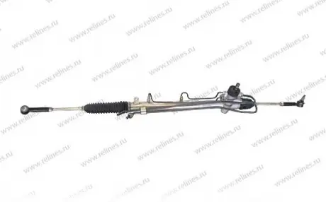 Рулевая рейка в сборе CHERY M11-3401010bb