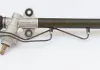 Рулевая рейка в сборе CHERY S21-3401010bb (фото 1)
