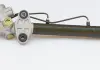 Рулевая рейка в сборе CHERY S21-3401010bb (фото 2)