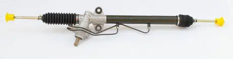 Рулевая рейка в сборе CHERY S21-3401010bb (фото 1)