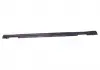 Накладка порогу права Chery m11-5401592