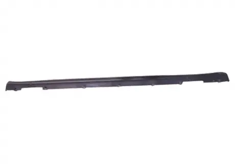 Накладка порогу права CHERY M11-5401592