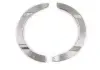 Полукольцо коленвала CHERY 480ej-1005015 (фото 1)