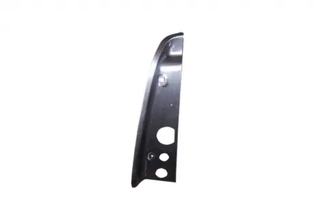 Панель крепления фары CHERY A18-5400162-dy