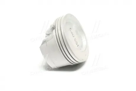 Поршень AVEO 0.25 Chevrolet GM 93742892