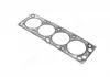 Прокладка ГБЦ LDA Chevrolet 96414576