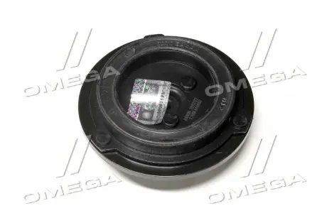Диск шківа кондиціонера KIA MOBIS (KIA, Hyundai) 976444D900
