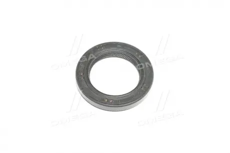 Сальник первичного вала KIA MOBIS (KIA, Hyundai) 431434A001