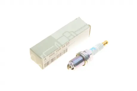 Свічка запалювання Mercedes MERCEDES-BENZ 0041591403