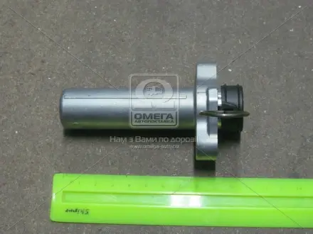 Натягувач ременя грм TOYOTA 1354020021