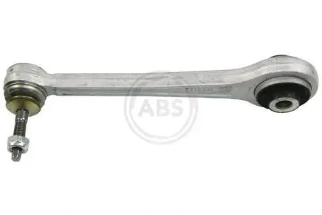 Рычаг подвески (лп). A.B.S 210794