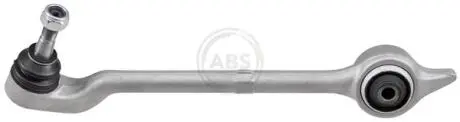 Важіль підвіски лів.. A.B.S 210065