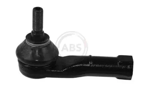 Након. рул. тяги пр.. A.B.S 230402