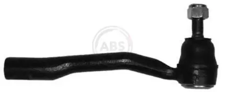 Након. рул. тяги пр.. A.B.S 230460