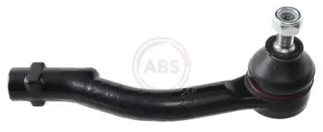 Након. рул. тяги ін.. A.B.S 230716