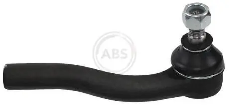 Након. рул. тяги пр.. A.B.S 230737