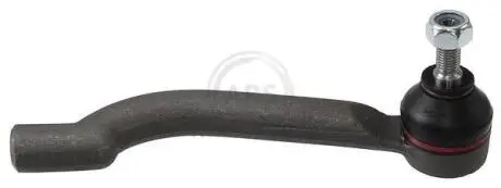 Након. рул. тяги пр.. A.B.S 230832