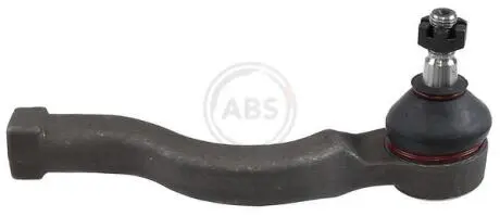 Након. рул. тяги пр.. A.B.S 230853