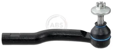 Након. рул. тяги пр.. A.B.S 230951
