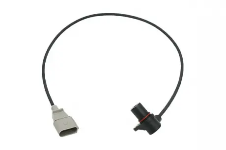 Імпульсній датчик Borsehung B13672