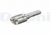 Форсунка Common Rail DELPHI 6980532