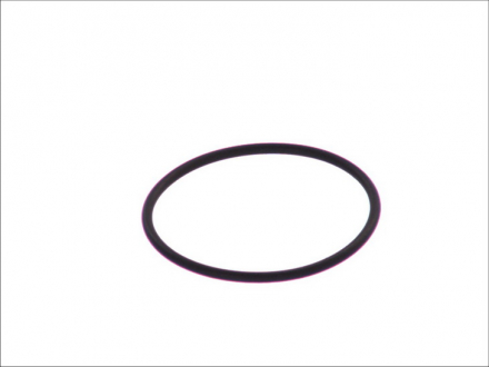 Кільце ущільнююче ELRING 152610