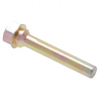 Направляющая суппорта Febest FEBEST 1274-NFUPF