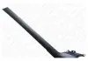 Молдинг вітрового скла FORD 1755017 (фото 1)