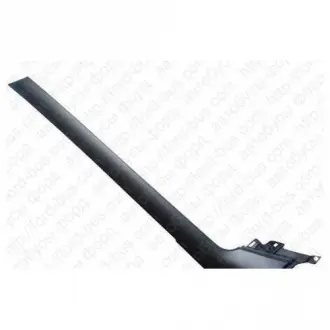 Молдинг вітрового скла FORD 1755017