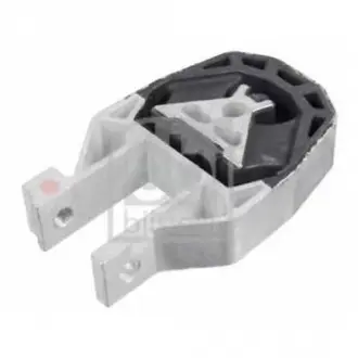 Подушка FOCUS II C-MAX FORD 1751001