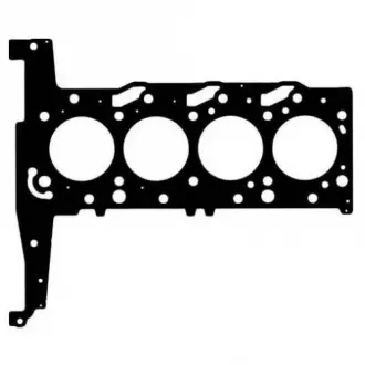 Прокладка головки 2.2D FORD 1776502