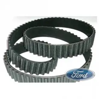 РЕМЕНЬ ГРМ ZETEC-S ALL FORD 1823388