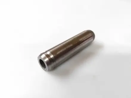 Направляющая клапана FRECCIA 3585