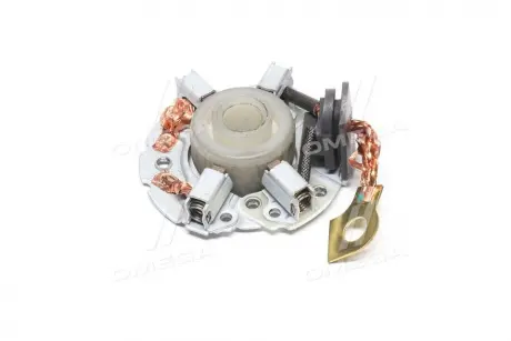 Блок щеток стартера Hyundai MOBIS (KIA, Hyundai) 3617002555