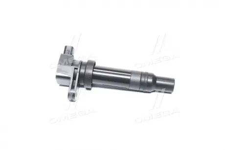 Котушка запалювання Hyundai MOBIS (KIA, Hyundai) 273013CEA0