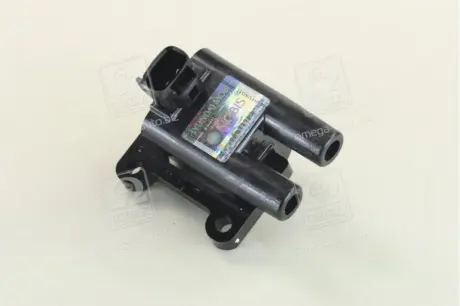 Катушка зажигания Hyundai MOBIS (KIA, Hyundai) 2731022600