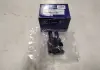Катушка зажигания Hyundai 2731026600