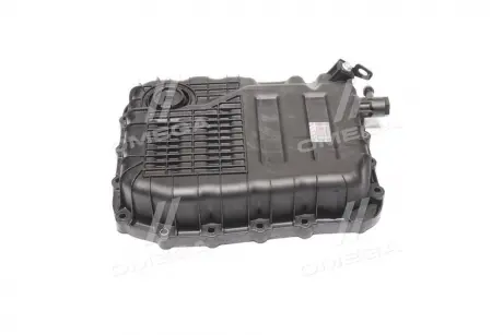 Піддон картера АКПП Hyundai MOBIS (KIA, Hyundai) 4528026100