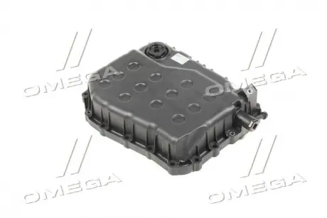 Піддон картера АКПП Hyundai MOBIS (KIA, Hyundai) 452803B011