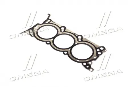 Прокладка ГБЦ права Hyundai MOBIS (KIA, Hyundai) 223113CAB0