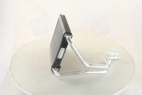 Радиатор отопителя Hyundai MOBIS (KIA, Hyundai) 971382E100