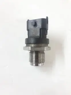 Сенсор тиску паливо Hyundai MOBIS (KIA, Hyundai) 314012F000
