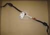 Стабілізатор задній Hyundai MOBIS (KIA, Hyundai) 555103W000 (фото 1)