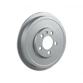 Барабан тормозной JP GROUP 1163500800